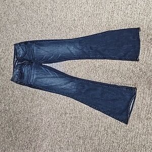 Womens Jeans Size 2